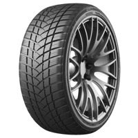 Foto pneumatico: GTRADIAL, WINTERPRO2 SPORT XL M+S 3PMSF 225/50 R1818 99H Invernali