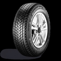 Foto pneumatico: GTRADIAL, WINTERPRO2 155/70 R1313 75T Invernali