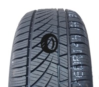 Foto pneumatico: HABILEAD, COMFORTMAX A4 4S 165/65 R1414 79T Estive