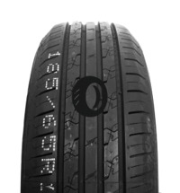 Foto pneumatico: HABILEAD, H206 COMFORTMAX 165/65 R1313 77T Estive