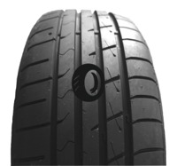 Foto pneumatico: HABILEAD, HF330 215/40 R1818 89Y Estive