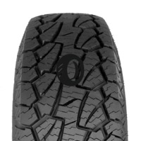 Foto pneumatico: HABILEAD, RS23 PRACTICAL MAX AT 245/70 R1616 111T Estive