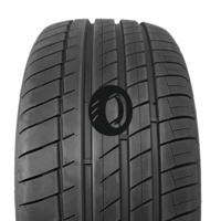 Foto pneumatico: HABILEAD, RS26 PRACTICAL MAX HP 215/55 R1818 99W Estive
