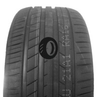 Foto pneumatico: HABILEAD, S2000 215/55 R1616 97W Estive