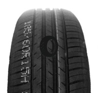 Foto pneumatico: HABILEAD, S801 185/60 R1515 88H Estive