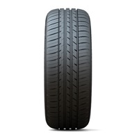 Foto pneumatico: HABILEAD, s801 195/70 R1414 95T Estive