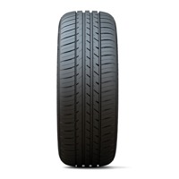 Foto pneumatico: HABILEAD, S801 205/50 R1616 87V Estive