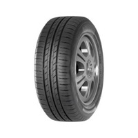 Foto pneumatico: HAIDA, HD 667 205/55 R1616 91V Estive