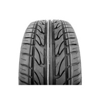 Foto pneumatico: HAIDA, HD 921 XL 235/30 R2222 90W Estive