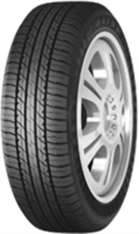 Foto pneumatico: HAIDA, HD668 195/50 R1616 84V Estive