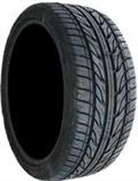 Foto pneumatico: HAIDA, HD 921 XL 275/45 R2020 110W Estive