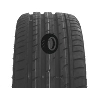 Foto pneumatico: HAIDA, HD927 235/50 R1919 103V Estive