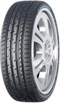 Foto pneumatico: HAIDA, HD927 205/45 R1616 87W Estive