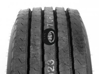 Foto pneumatico: HANKOOK, AH11 6/ R1616 103N Estive