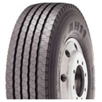 Foto pneumatico: HANKOOK, AH11S 7/99 R1616 117N Estive