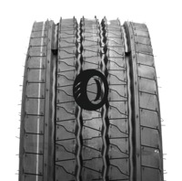Foto pneumatico: HANKOOK, AH35 SMART FLEX 245/70 R17.517.5 136M Estive