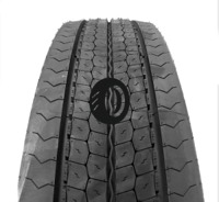 Foto pneumatico: HANKOOK, AH51 SMART FLEX 275/70 R22.522.5 148M Estive