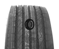 Foto pneumatico: HANKOOK, AL10 275/70 R22.522.5 148M Estive