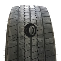 Foto pneumatico: HANKOOK, AL50 SMART LINE 315/70 R22.522.5 156L Estive