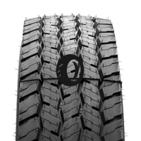 Foto pneumatico: HANKOOK, DH35 SMART FLEX 245/70 R17.517.5 136M Estive