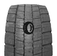 Foto pneumatico: HANKOOK, DL51 SMART FLEX 315/70 R22.522.5 154L Estive