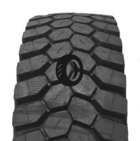 Foto pneumatico: HANKOOK, DM11 SMART WORK 315/70 R22.522.5 154L Estive