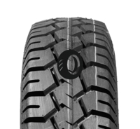 Foto pneumatico: HANKOOK, DU01 5/ R1212 82P Estive