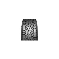 Foto pneumatico: HANKOOK, DYNAPRO AT2 RF11 235/75 R1515 104S Estive