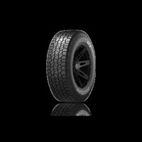 Foto pneumatico: HANKOOK, RF11 DYNAPRO AT2 265/70 R1717 115T Quattro-stagioni