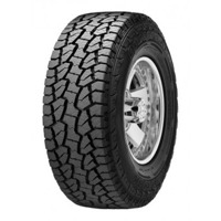 Foto pneumatico: HANKOOK, DYNAPRO ATM RF 10 195/80 R1515 96T Estive