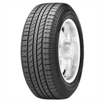 Foto pneumatico: HANKOOK, RA23 Dynapro HP 235/70 R1717 111H Estive