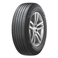 Foto pneumatico: HANKOOK, DYNAPRO HP2 PLUS RA33D XL NC0 295/45 R2020 114V Estive