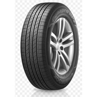 Foto pneumatico: HANKOOK, RA33 Dynapro HP2 215/65 R1616 102V Estive