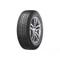 Foto pneumatico: HANKOOK, DYNAPRO I*CEPT X RW10 265/70 R1616 112T Invernali