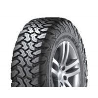 Foto pneumatico: HANKOOK, DYNAPRO MT2 RT05 235/85 R1616 120Q Estive