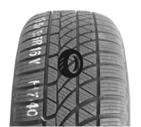 Foto pneumatico: HANKOOK, H740 Kinergy 4S 155/70 R1313 75T Estive