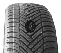 Foto pneumatico: HANKOOK, H750 Kinergy 4S 2 235/45 R1717 97Y Estive