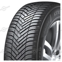 Foto pneumatico: HANKOOK, H750 Kinergy 4S2 195/55 R2020 95H Quattro-stagioni