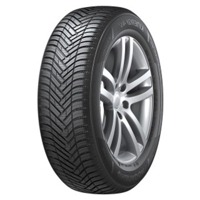 Foto pneumatico: HANKOOK, KINERGY 4S2 H750 165/65 R1515 81T Quattro-stagioni