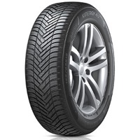 Foto pneumatico: HANKOOK, H750 Kinergy 4S2 215/50 R1717 95W Quattro-stagioni