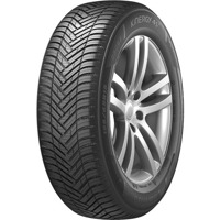 Foto pneumatico: HANKOOK, KINERGY 4S2 X H750A XL 225/50 R1818 99W Quattro-stagioni