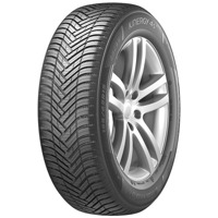 Foto pneumatico: HANKOOK, H750B Kinergy 4S2 225/45 R1818 95Y Quattro-stagioni