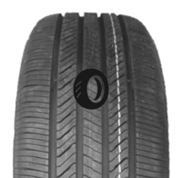 Foto pneumatico: HANKOOK, IH61 iON ST AS 205/60 R1616 92H Estive