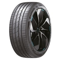 Foto pneumatico: HANKOOK, IK01 iON evo 245/40 R2121 100Y Estive