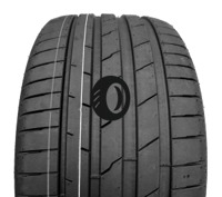 Foto pneumatico: HANKOOK, IK01A iON evo SUV 215/50 R1818 86Y Estive