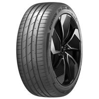 Foto pneumatico: HANKOOK, VENTUS ION S IK01 XL FSL 265/35 R2121 101Y Estive