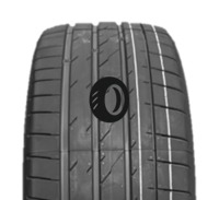 Foto pneumatico: HANKOOK, IK31 iON EVO R 225/40 R1818 92Y Estive