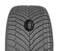 Foto pneumatico: HANKOOK, IL01A iON FlexClimate SUV 215/50 R1818 96V Estive