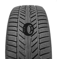 Foto pneumatico: HANKOOK, IW01A iON i*cept SUV 245/55 R1717 106V Invernali