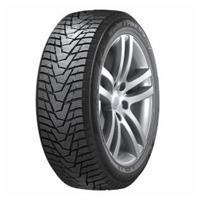 Foto pneumatico: HANKOOK, IW01A iON i*cept SUV 255/55 R1919 111V Invernali